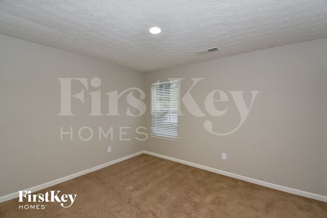 Building Photo - 4831 Wexford Trail