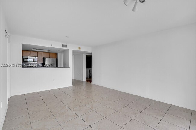 Building Photo - 1690 SW 27th Ave