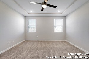 Building Photo - 154 Ryan Xing