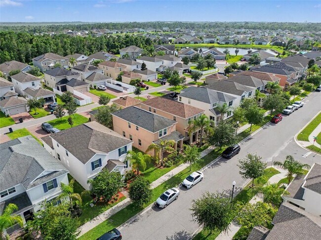 Building Photo - 11118 Longleaf Woods Dr