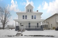 Building Photo - 51 E North St