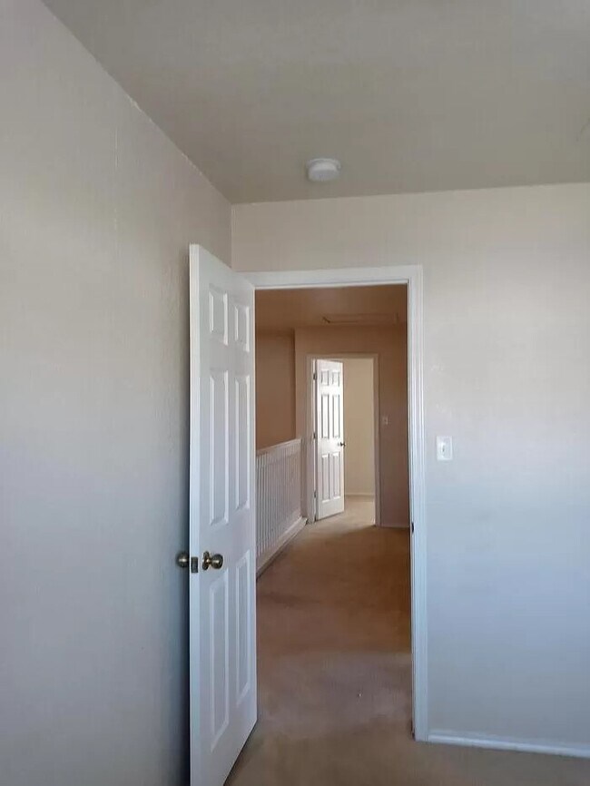 Building Photo - 11231 Sierra Trl