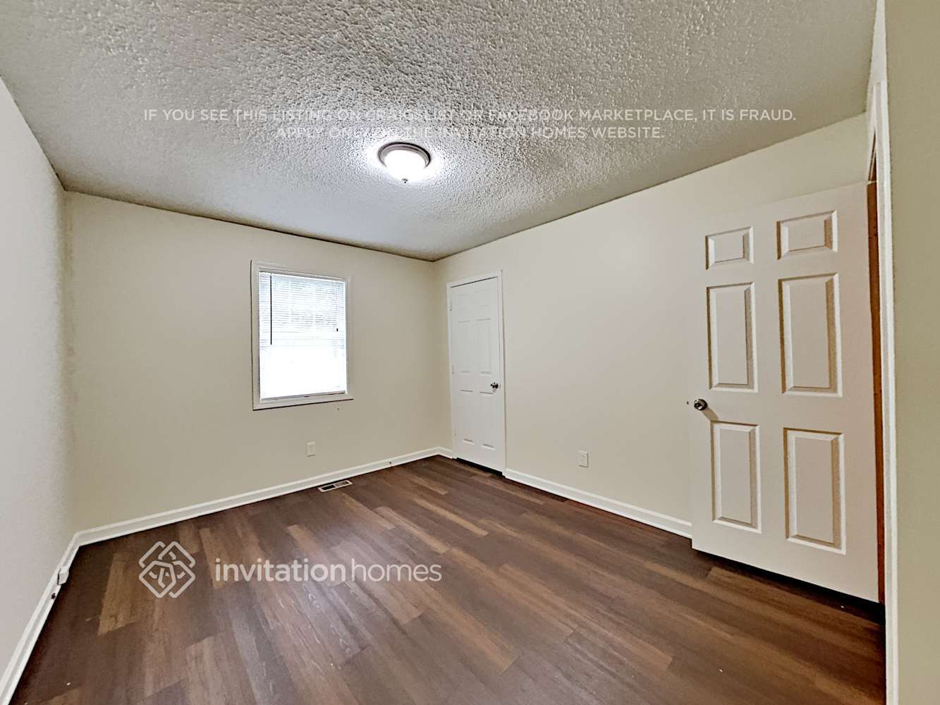 Building Photo - 2182 Cedar Creek Ln