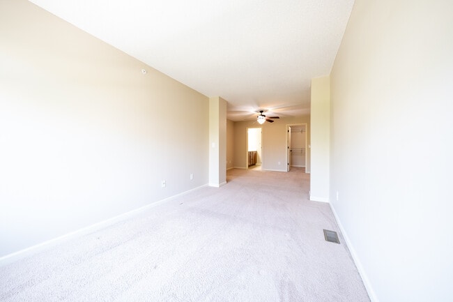 Building Photo - 2113 Cedar Grove Trail