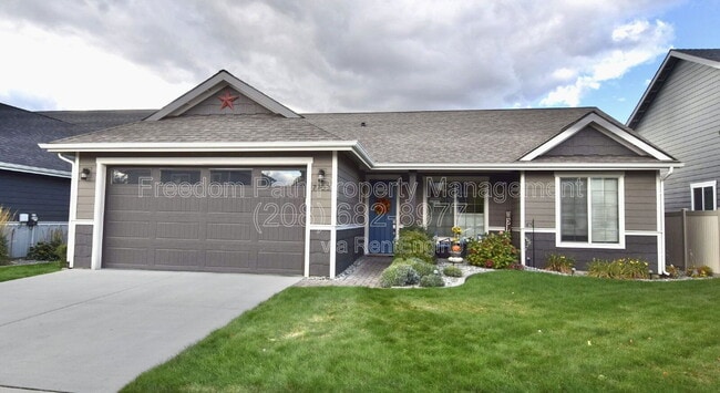 Building Photo - 7763 N Hibiscus Ln