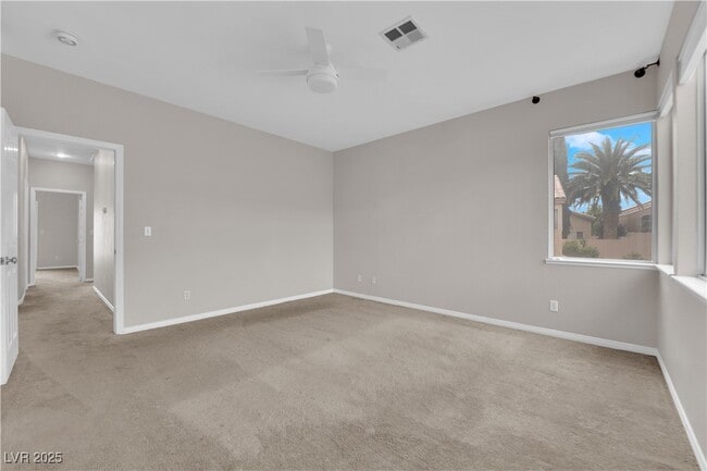 Building Photo - 2257 Norway Pine Ct