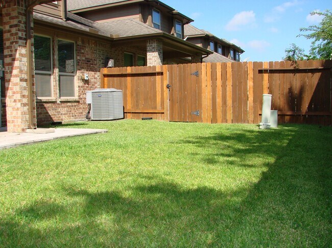 Building Photo - 24234 Cordova Brook Ln