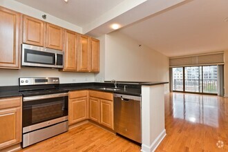 Building Photo - 1 bedroom in Chicago IL 60605