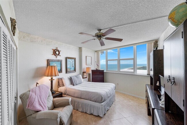 Building Photo - 58 N Collier Blvd