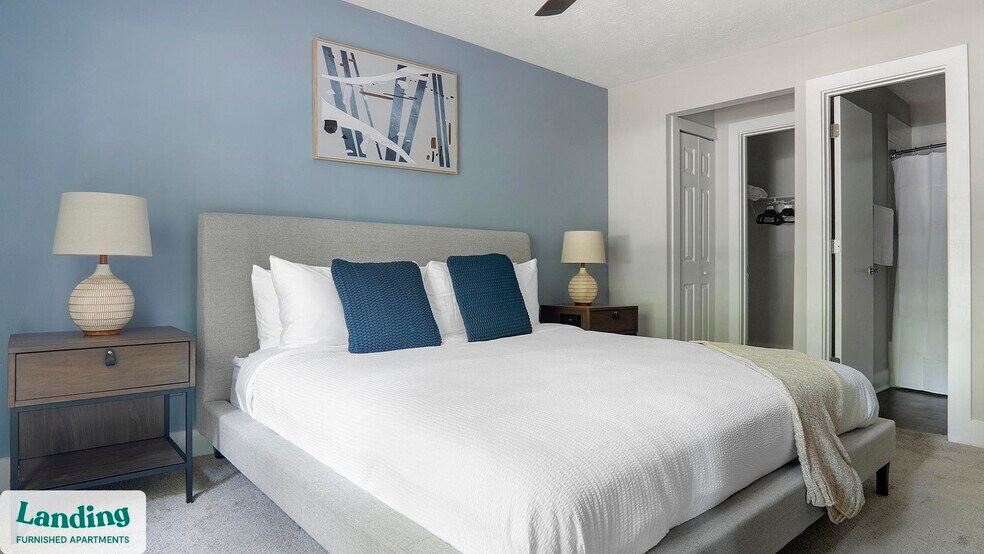 Building Photo - 2000 E Lake Pkwy