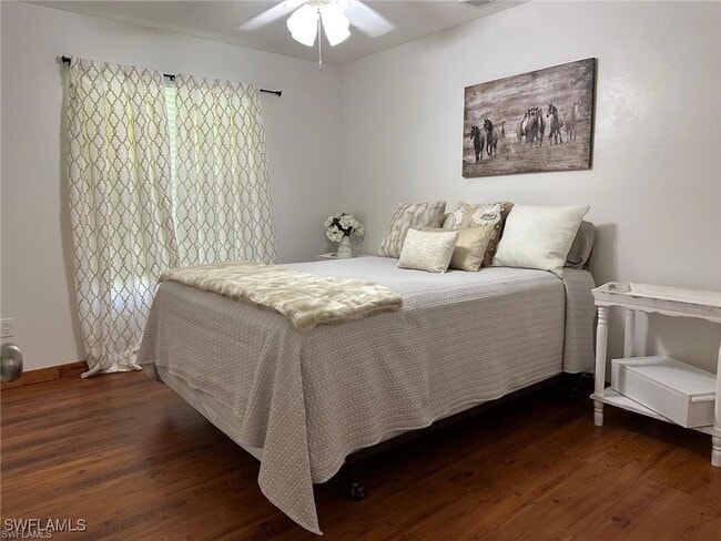 Building Photo - 545 9th St NW