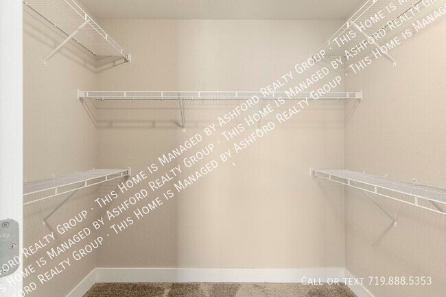 Building Photo - 1367 Plentiful Dr