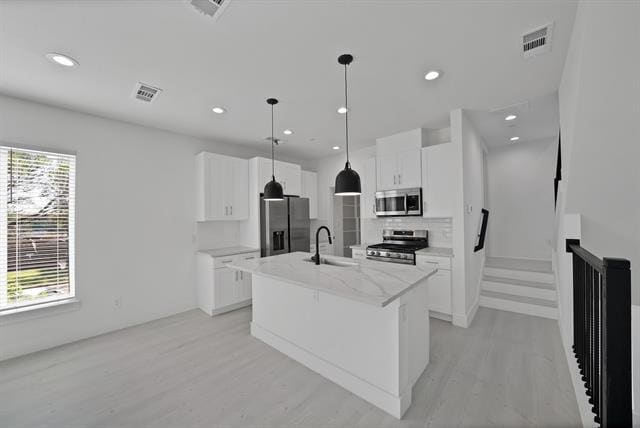 Building Photo - 7207 Mohawk Dr