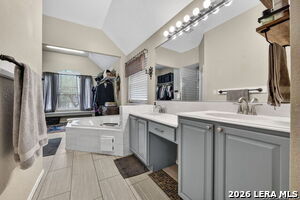 Building Photo - 11127 Quail Pass