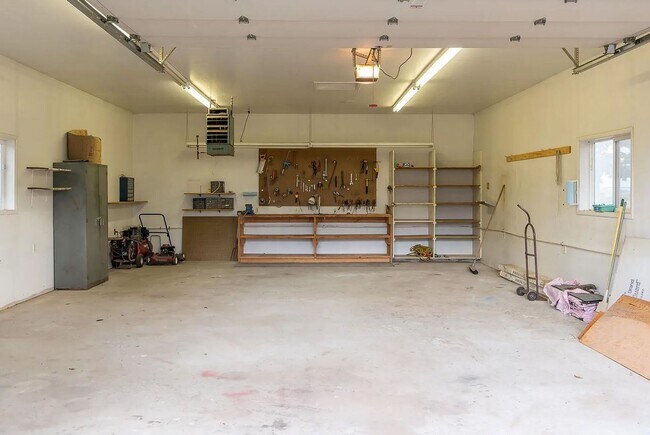 Building Photo - Beautiful House with 2 Wood Stoves across ...