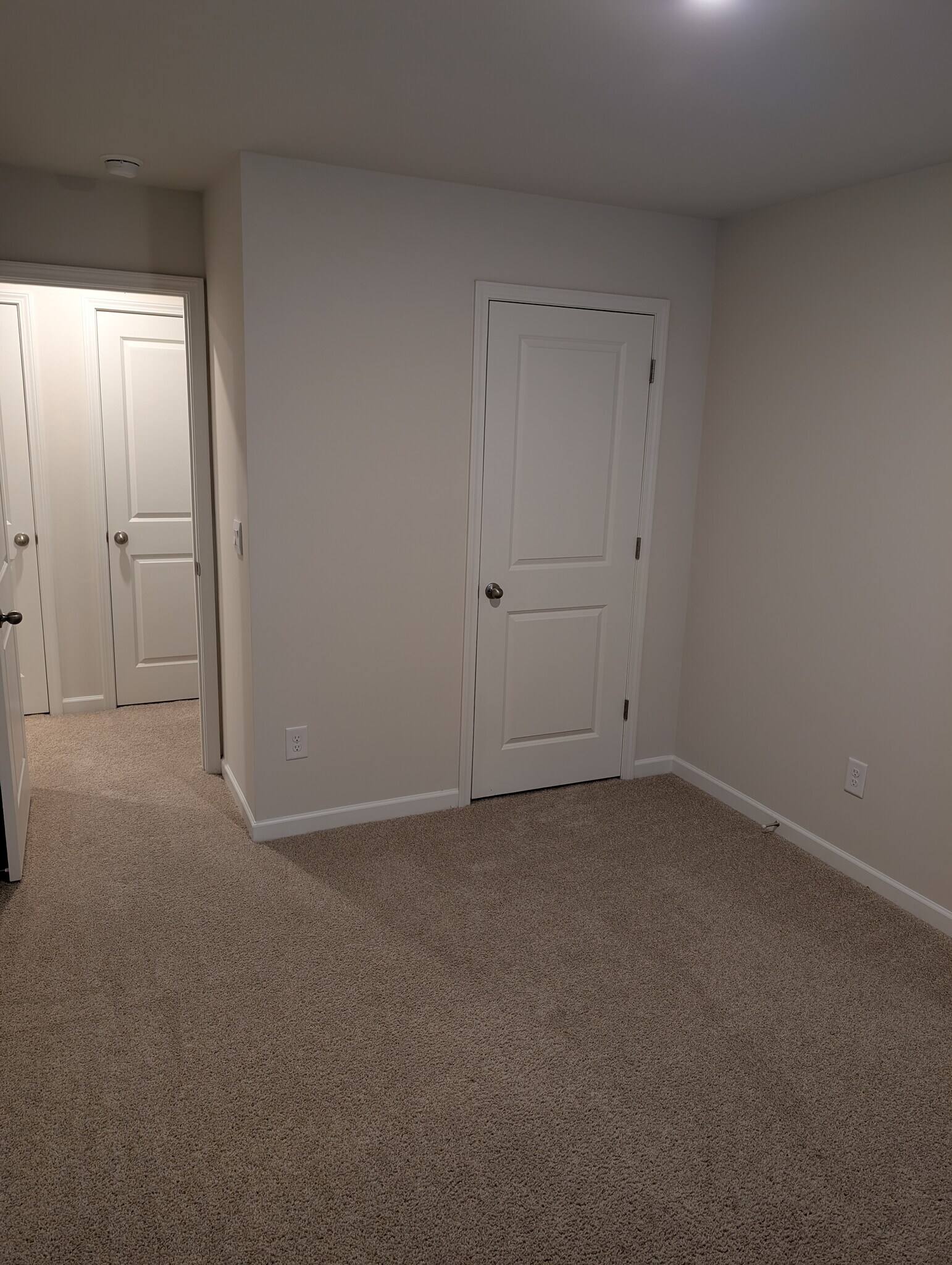 Building Photo - 5405 Henley Ridge Dr
