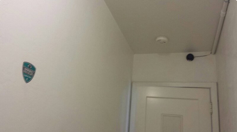 Building Photo - 688 Nebraska St