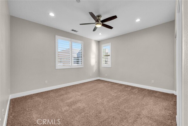 Building Photo - 177 Terrapin