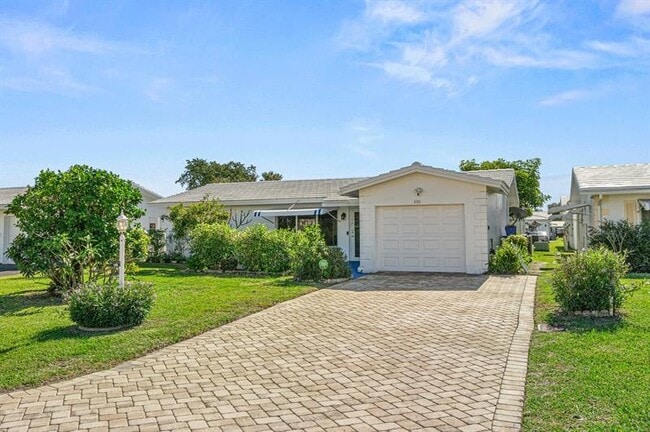 Building Photo - 330 S Golf Blvd