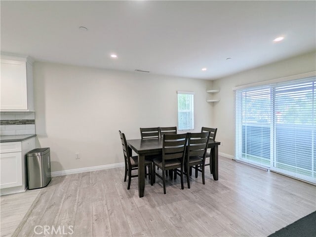 Building Photo - 9559 Firestone Blvd