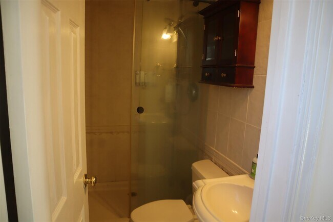 Building Photo - 55 Oakland Ave