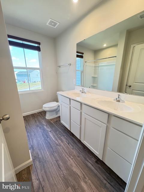 Building Photo - 488 Switchgrass Ct