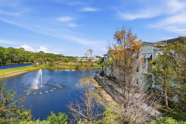 Building Photo - 3611 High Ridge Rd