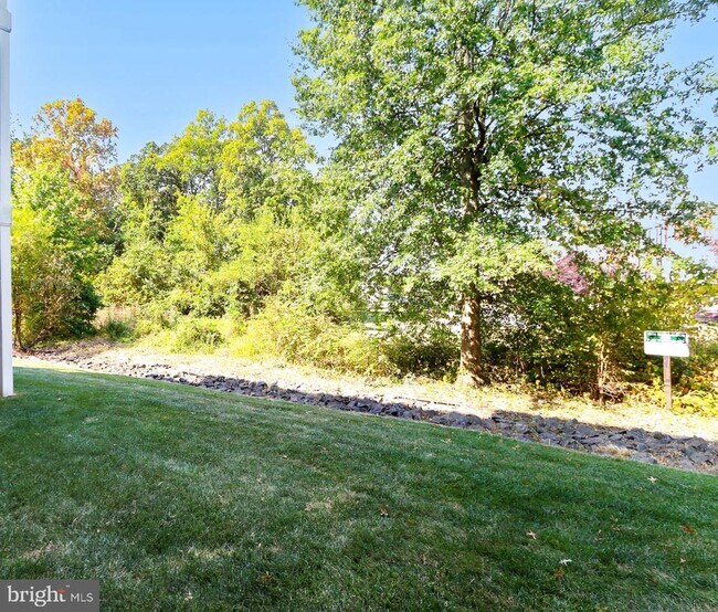 Building Photo - 22219 Falling Terrace