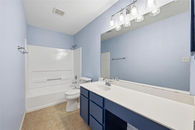 Building Photo - 5269 Chessie Cir