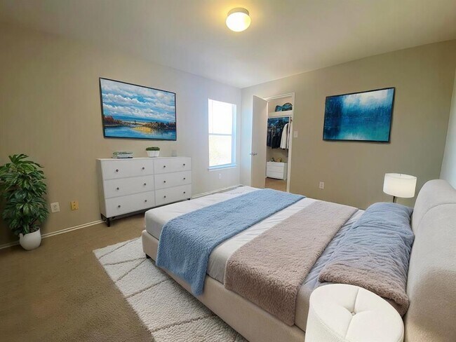 Building Photo - 119 Peppergrass Cove