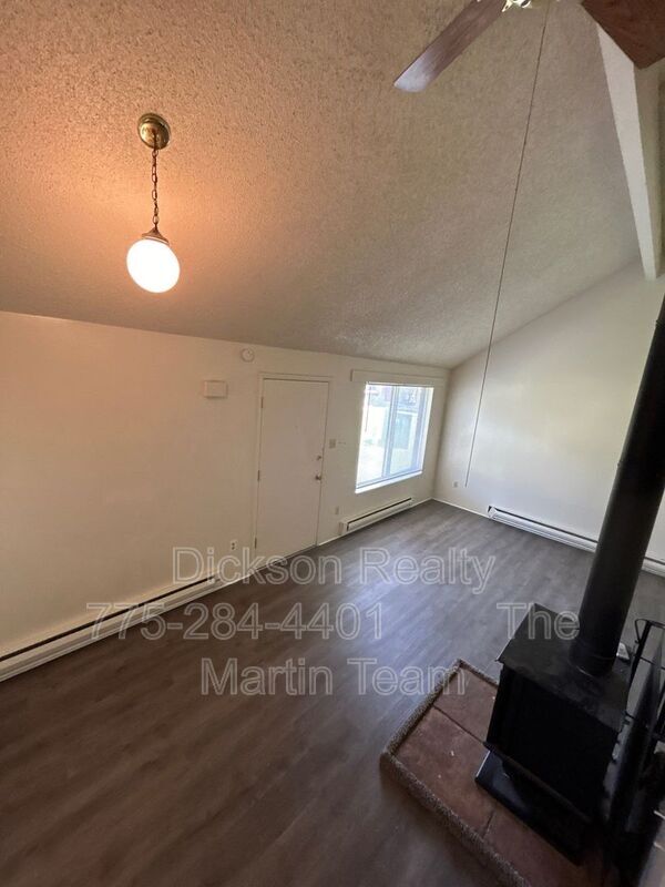 Building Photo - 1664 Manchester Way