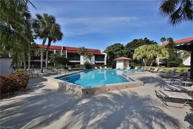 Building Photo - 4379 Jib Boom Ct