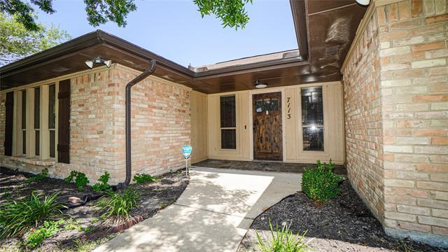 Building Photo - 7113 Ridgeview Dr