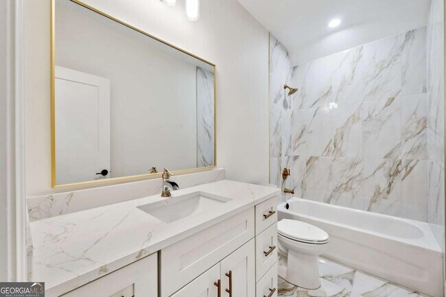 Building Photo - 4563 Fawn Path