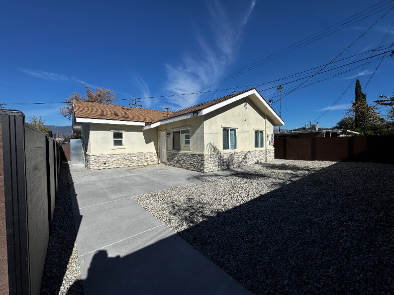 Building Photo - 7793 Merito Ave