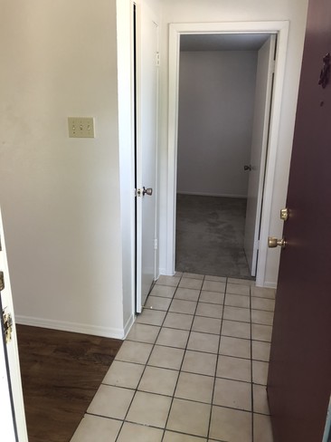 Floorplan - Briarbend Apartments