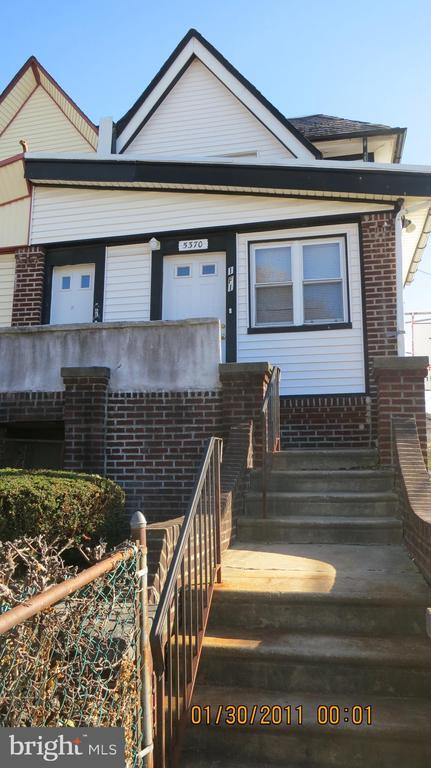 Building Photo - 5370 Lebanon Ave