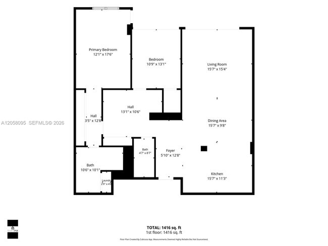 Building Photo - 251 Crandon Blvd