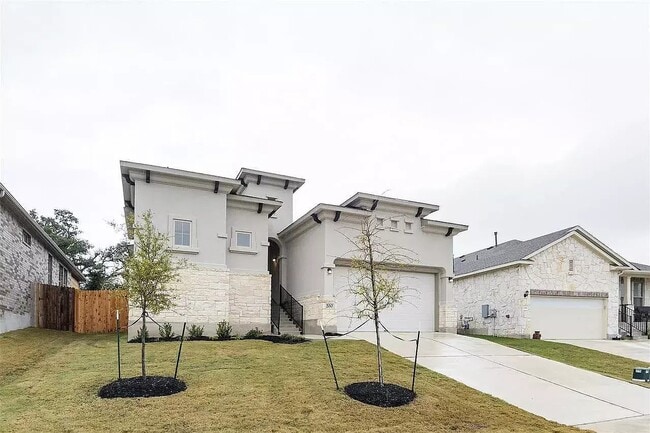 Building Photo - 200 Castlefields St