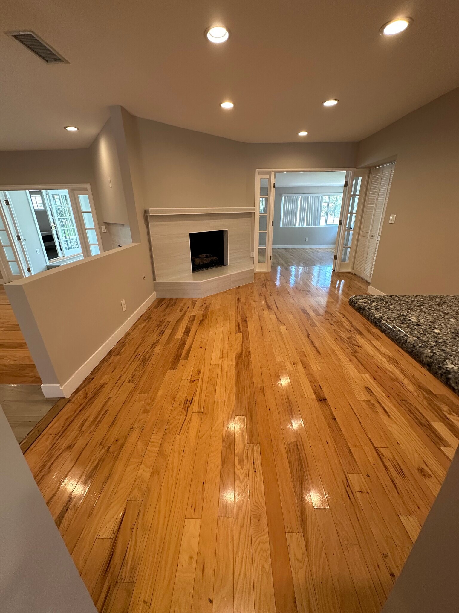 Building Photo - 5741 Larryan Dr