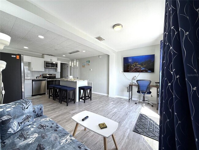 Building Photo - 13711 Gulf Blvd