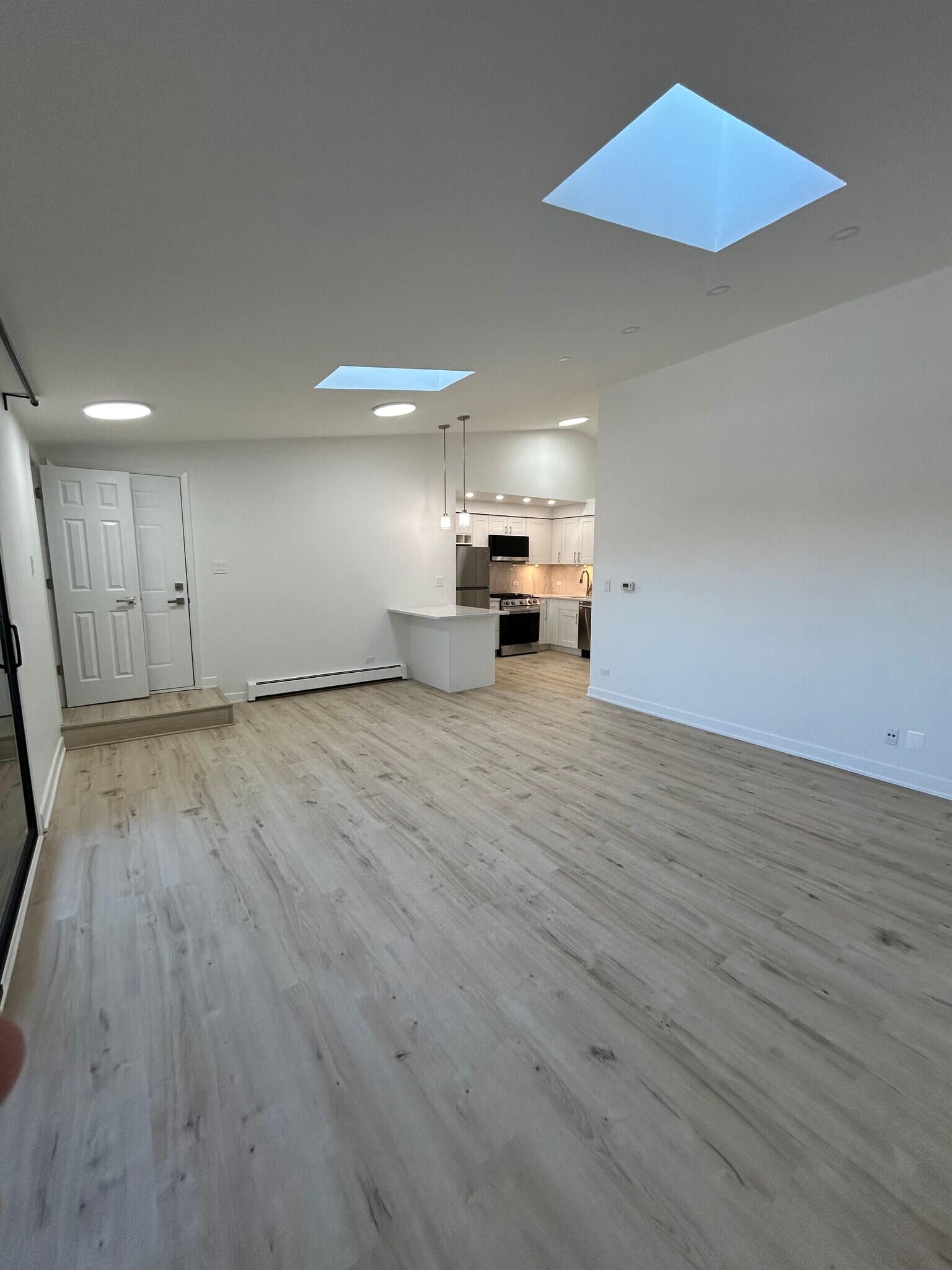 Building Photo - 18 Echo Ct