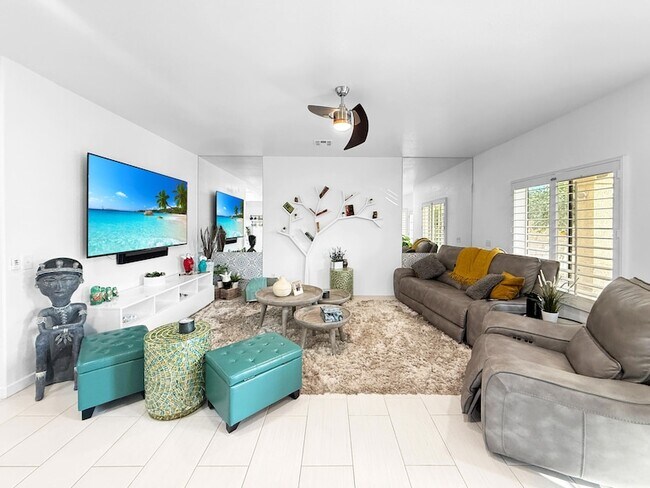 Building Photo - 75595 Dempsey Dr