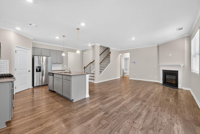 Building Photo - 5884 Screech Owl Dr