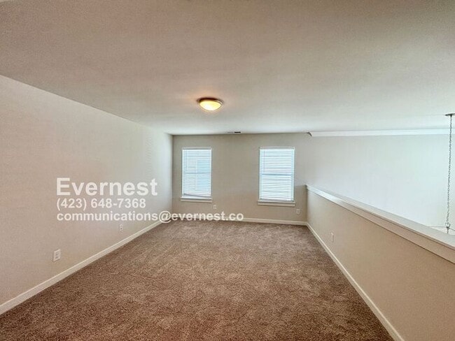 Building Photo - 1779 Firelight Wy