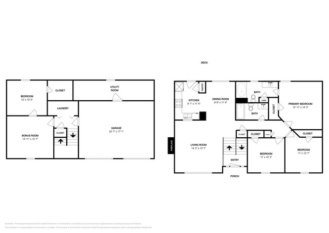 Building Photo - 85 Ann Cir