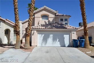 Building Photo - 8006 S Counterpoint Ln