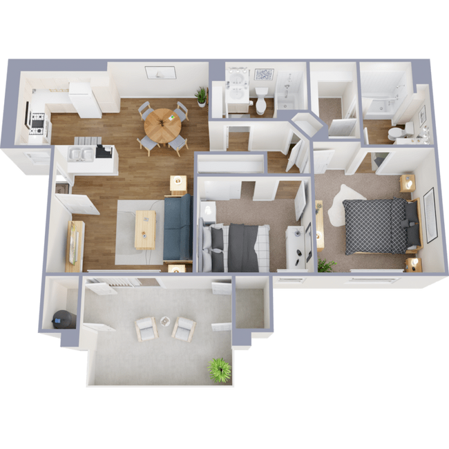 2b_Overhead_527506.png - Riverton of the High Desert