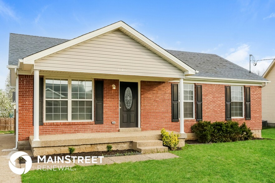 Building Photo - 171 Treasure Bay Ct