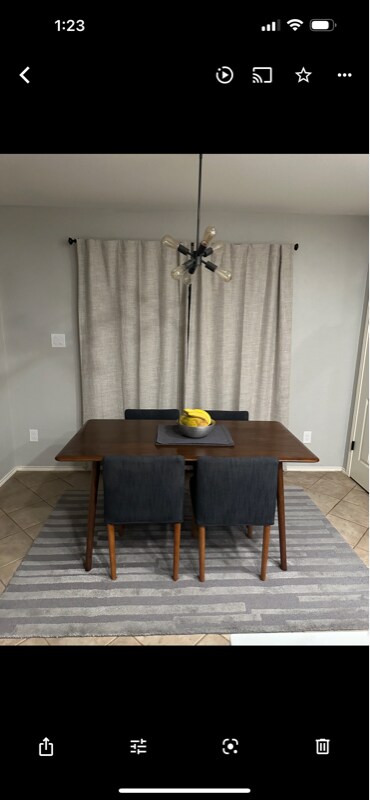 Building Photo - 8913 Taline Cir